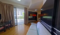 16 @ Amber (D15), Apartment #497958651